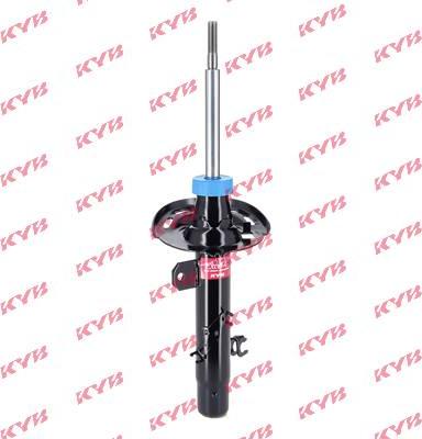 KYB 3338002 - Auto Part
