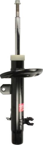 KYB 3338003 - Auto Part