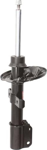 KYB 3338009 - Auto Part