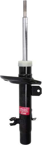 KYB 3338012 - Auto Part