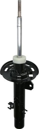 KYB 3338013 - Auto Part