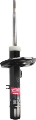 KYB 3338014 - Auto Part