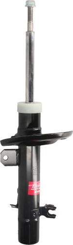 KYB 3338015 - Auto Part