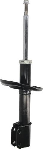 KYB 3338023 - Auto Part