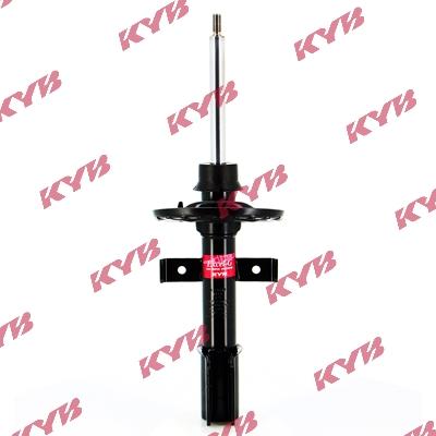 KYB 3338037 - Auto Part