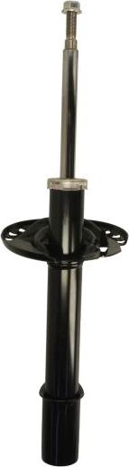 KYB 3338042 - Auto Part