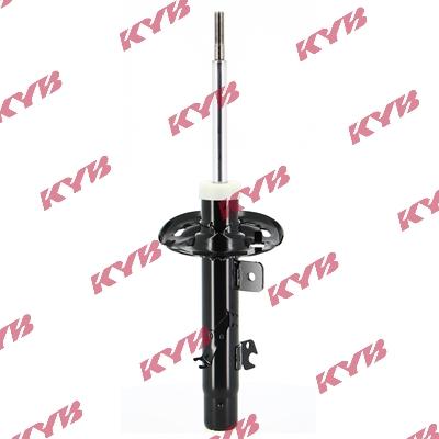 KYB 3338053 - Auto Part