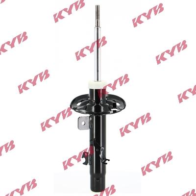 KYB 3338054 - Auto Part