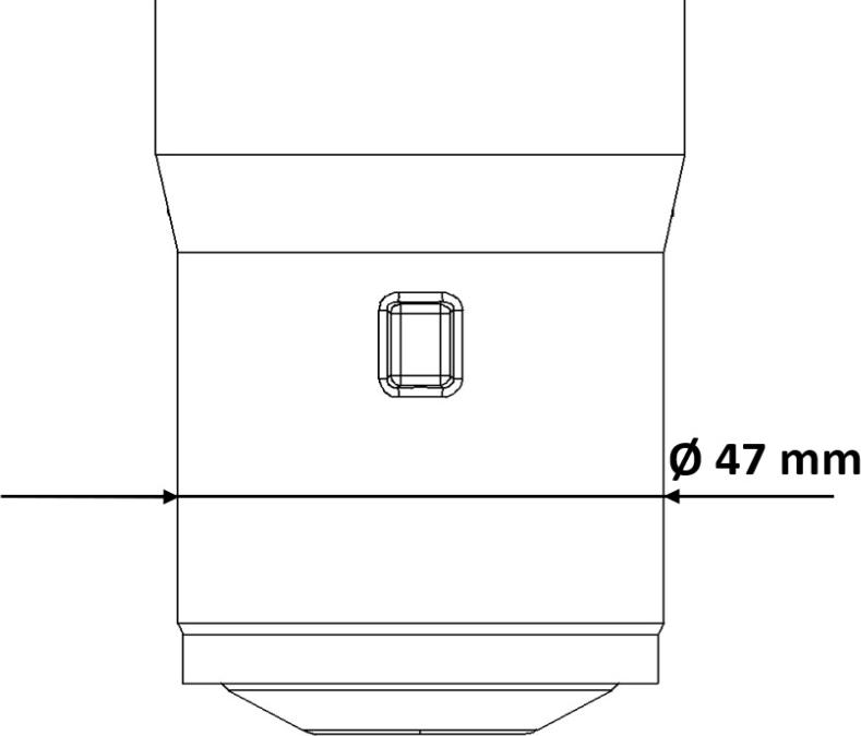 KYB 3338075 - Auto Part