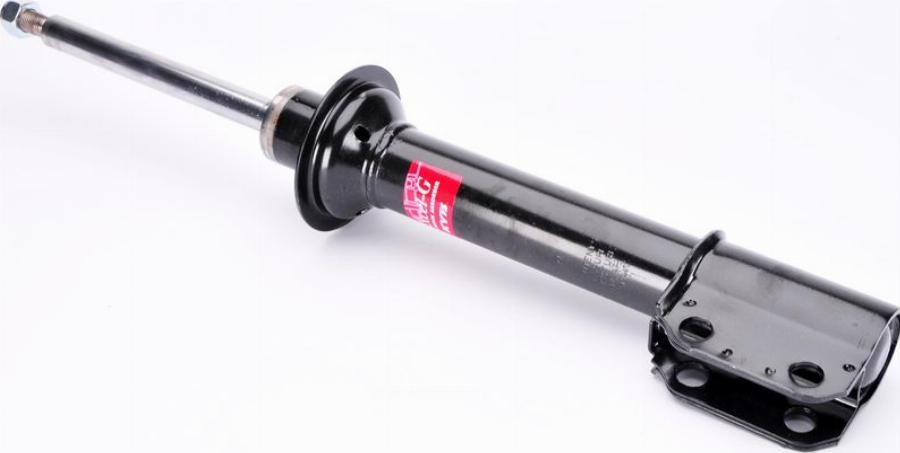 KYB 333827 - Auto Part