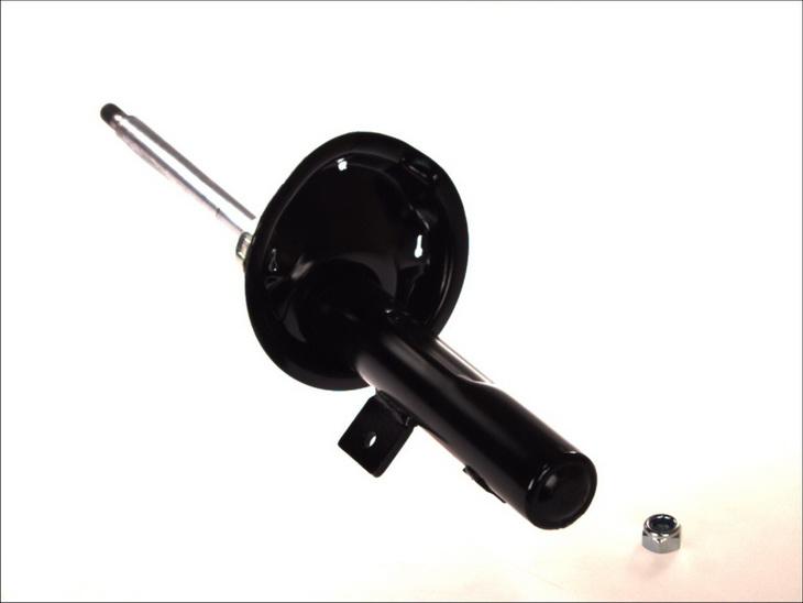 KYB 333838 - Auto Part