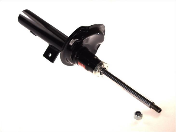 KYB 333839 - Auto Part