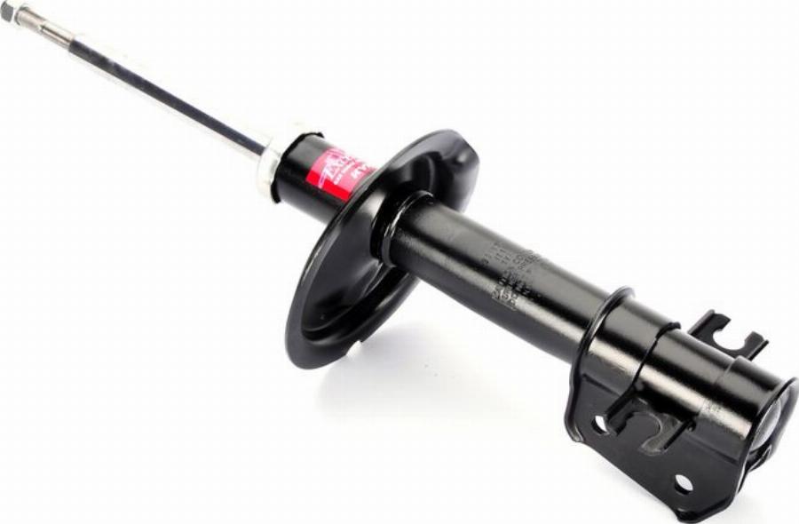 KYB 333870 - Auto Part