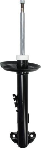 KYB 333910 - Auto Part