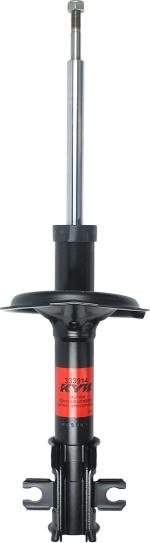 KYB 333914 - Auto Part