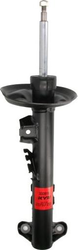 KYB 333916 - Auto Part