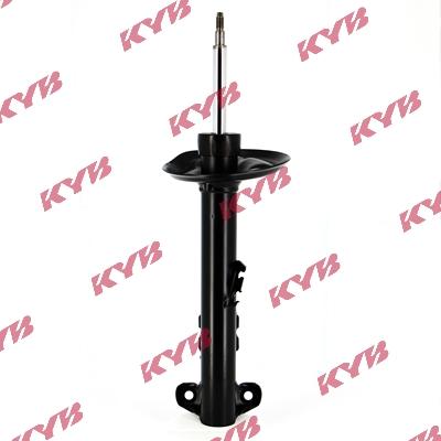 KYB 333917 - Auto Part