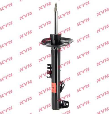 KYB 333918 - Auto Part