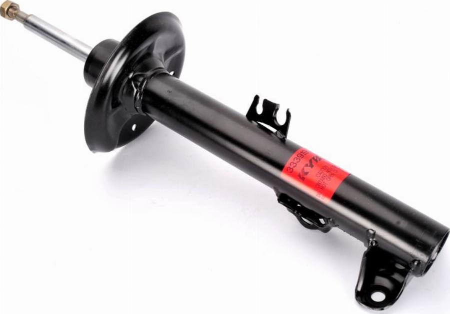 KYB 333919 - Auto Part
