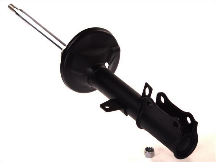 KYB 334050