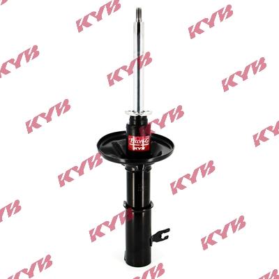 KYB 334118