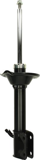 KYB 334356 - Auto Part
