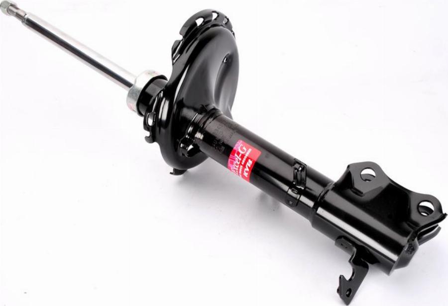 KYB 334395