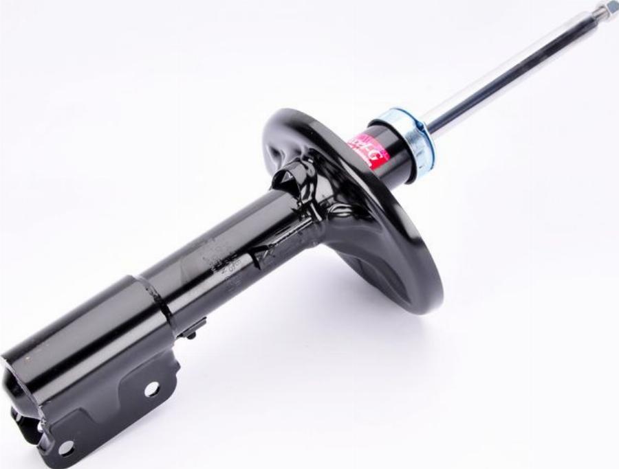 KYB 334456 - Auto Part