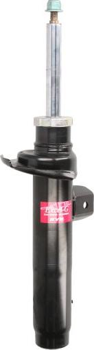 KYB 3348025 - Auto Part