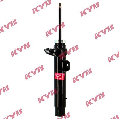 KYB 3348027 - Amortizators