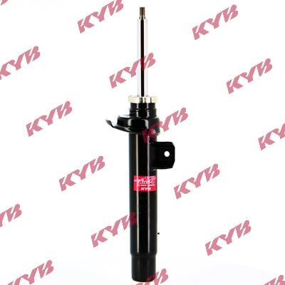 KYB 3348028 - Amortizators