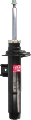 KYB 3348045 - Auto Part