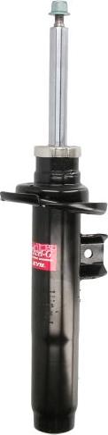 KYB 3348046 - Auto Part