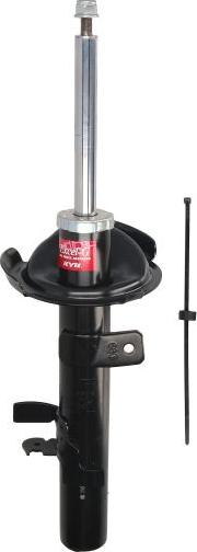 KYB 3348047