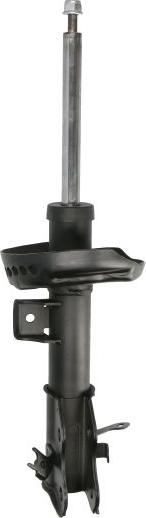 KYB 3348054 - Auto Part