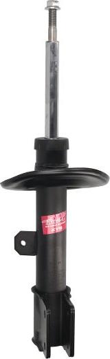 KYB 3348058 - Auto Part
