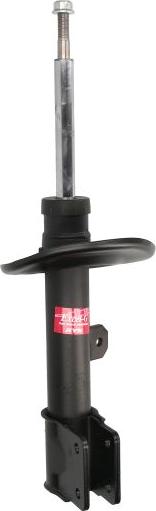 KYB 3348059 - Auto Part