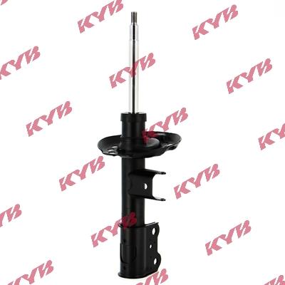 KYB 3348063