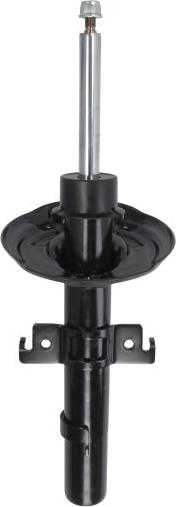 KYB 3348075