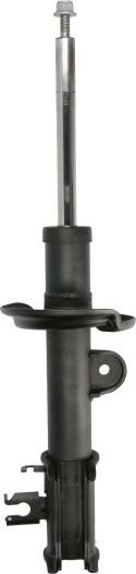 KYB 3348077