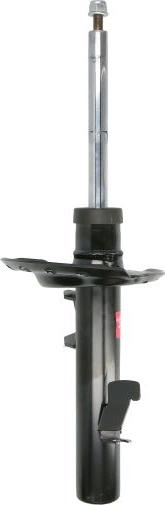 KYB 3348082