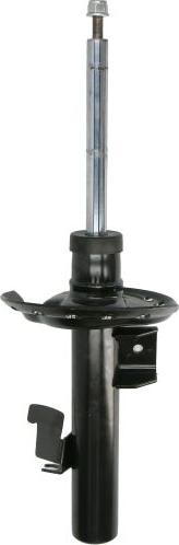 KYB 3348083