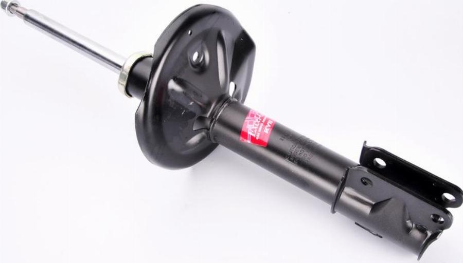 KYB 334813