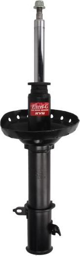 KYB 335054 - Auto Part
