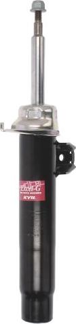 KYB 3358004