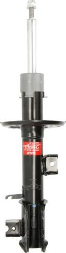 KYB 3358008
