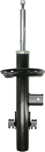KYB 3358018