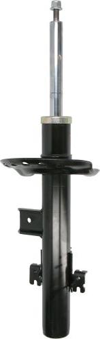 KYB 3358019