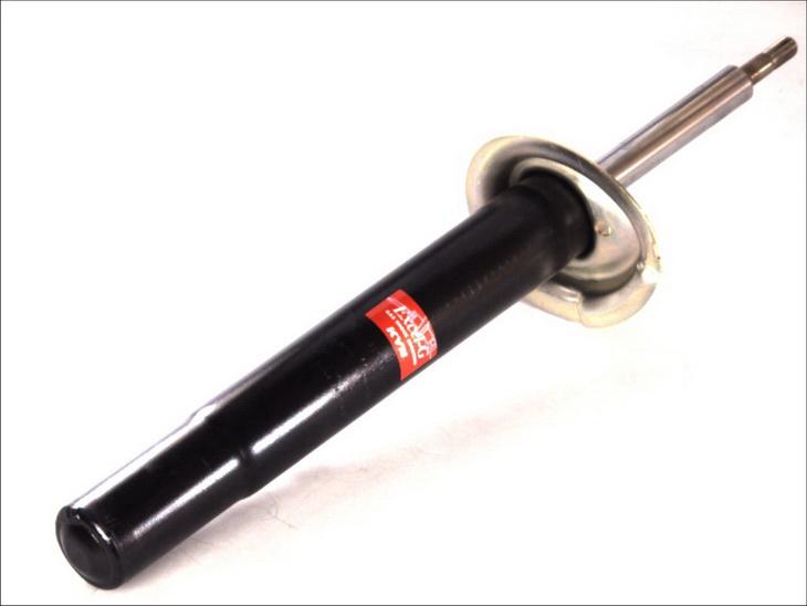 KYB 335811