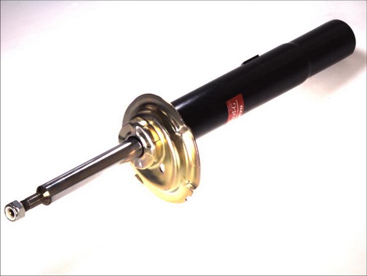 KYB 335812